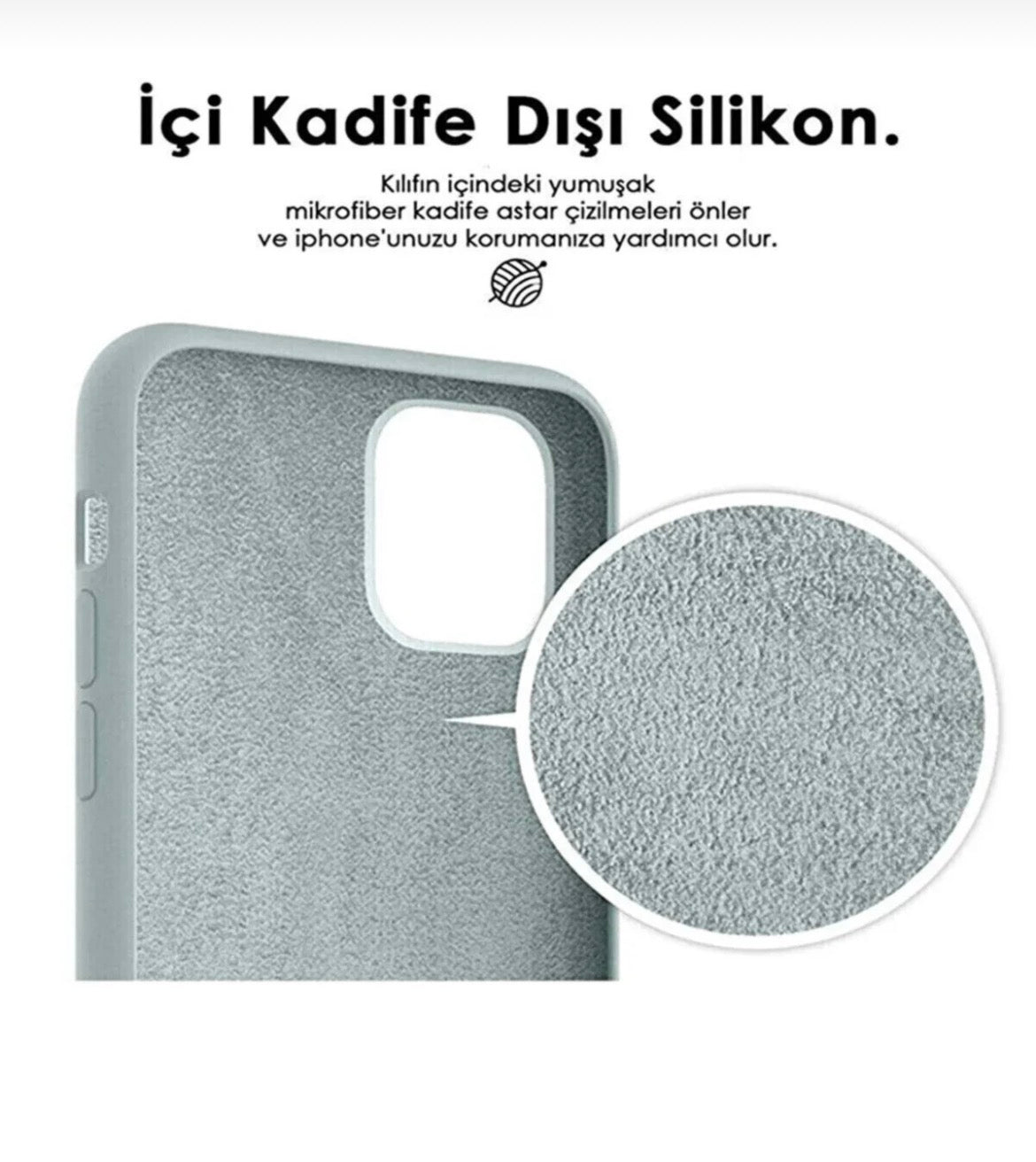 İphone 13-14-15 Uyumlu Leopar Desenli Kamera Koruma Çıkıntılı Silikon Telefon Kılıfı